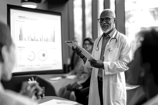 Customized Training and Development Planning