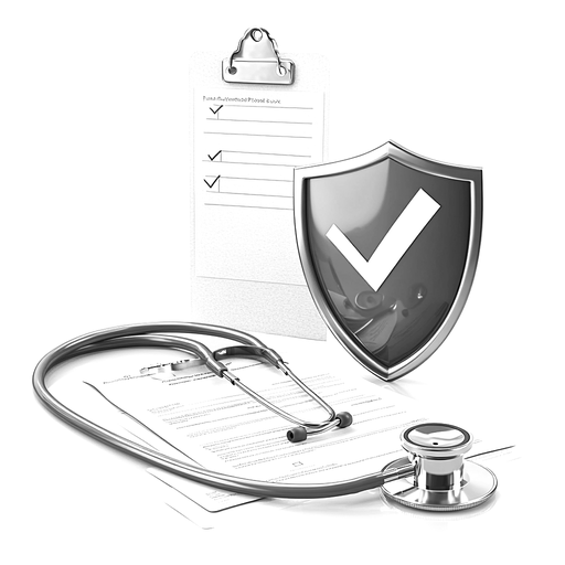 Final Certification Evaluation