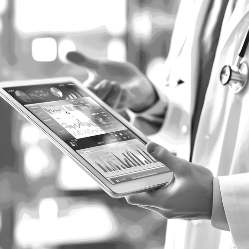 Clinical Quality Metrics Review