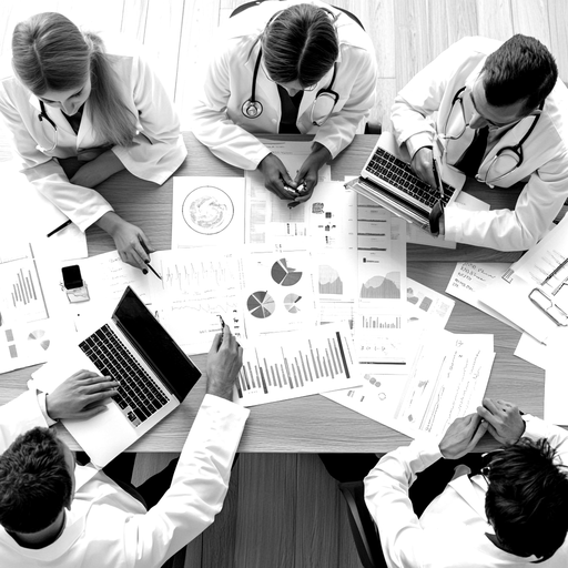 Compliance and Safety Standards Audit