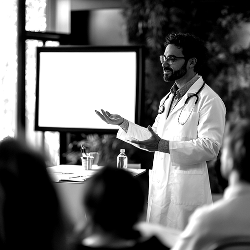 Certification Strategy Workshop