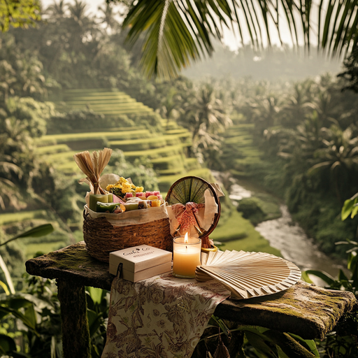 Sustainable Health Tourism Partner