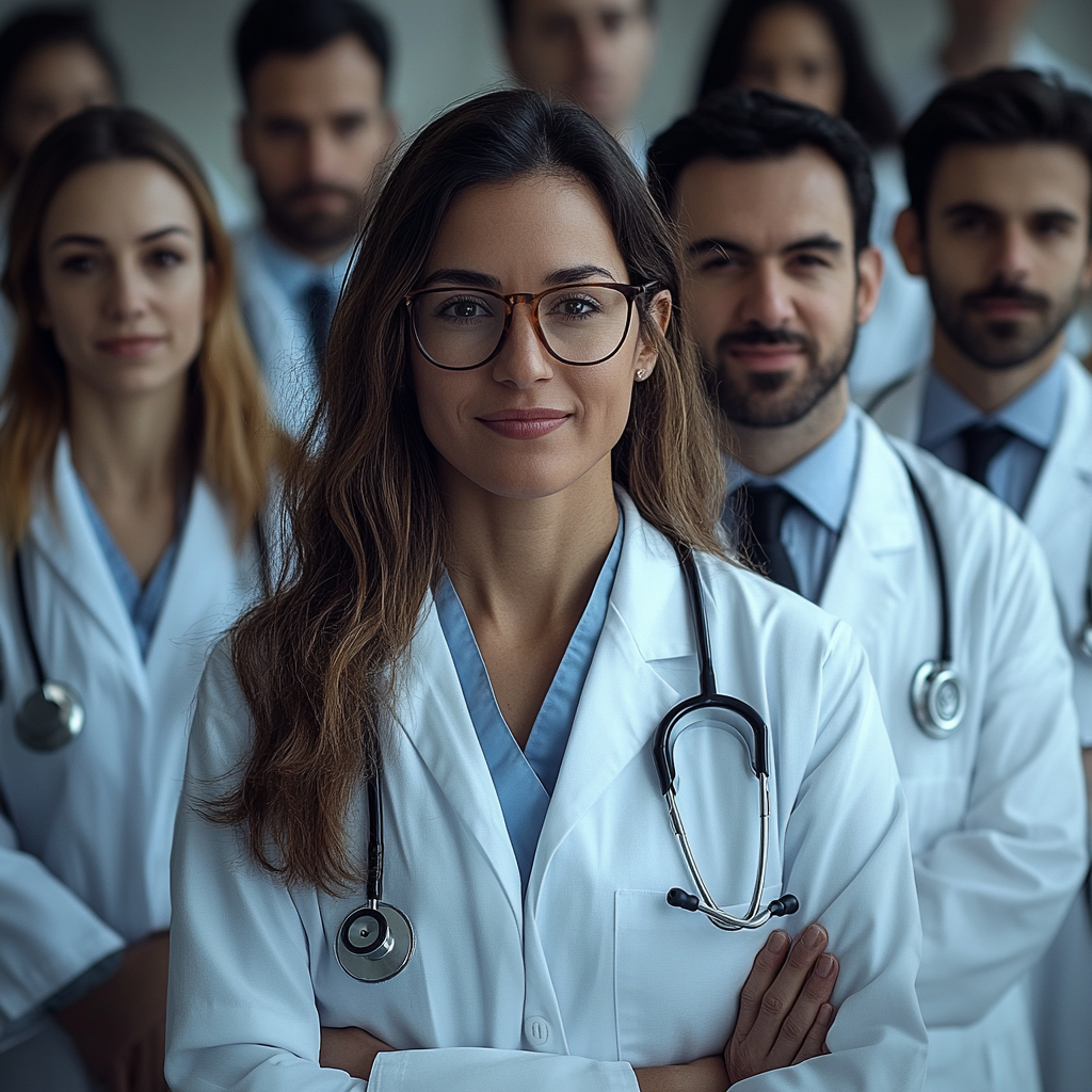 Excellence in Patient Experience Design