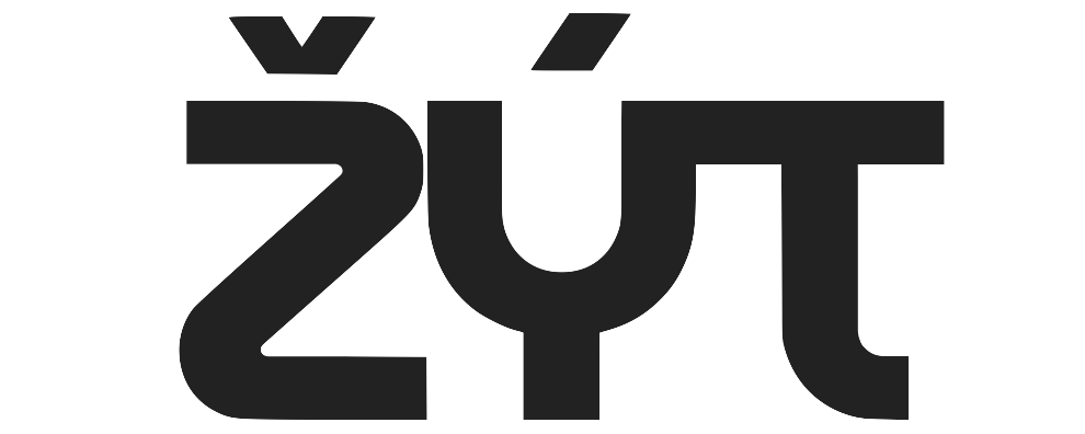 ŽÝT